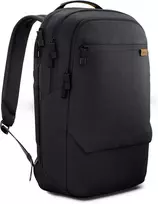 Dell EcoLoop Premier kuprinė (CP7625)
