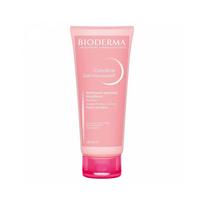 Bioderma Sensibio Gel Moussant švelnus veido prausiklis, 100 ml
