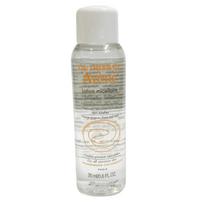 Avène Micellar Lotion micelinis vanduo jautriai odai, 20 ml