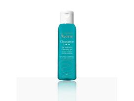 Avène Cleanance Cleansing Gel valomasis veido ir kūno gelis, 100 ml