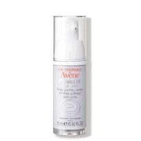 Avène PhysioLift Senėjimą stabdantis Kartą per dieną naudojamas paakių serumas, 15 ml