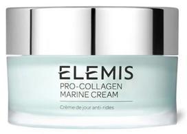 Veido kremas Elemis Pro-Collagen, 100 ml