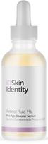 Veido serumas Skin Generics iD Skin Identity Retinol Fluid 1%, 30 ml
