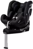 Automobilinė kėdutė Recaro Foteliki automobilinis Toron 1 Rodzaj R129 40-105 Cm (B1105001)