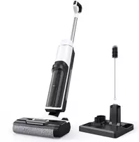 Dulkių siurblys vertikalus Lubluelu Dulkių siurblys BVC-T8A 3-in-1 Wet and Dry Vacuum 10009771