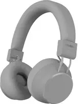Ausinės Sven Belaidės ausinės pilkos Bluetooth ANC APP (AP-B710MV)