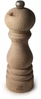 Prieskonių malūnėlis Peugeot Salt Mill PARIS Z Beech Wood Nature 18 cm (PG3811300)