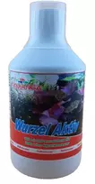 FEMANGA Wurzel Aktiv šaknų stimuliatorius akvariumo augalams, 500 ml