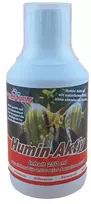 Femanga Huminų aktyvatorius akvariumo augalams, skatinantis augimą ir sveikatą, 250 ml