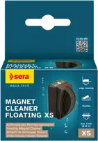 sera magnetinis valytuvas XS 4 mm stiklui