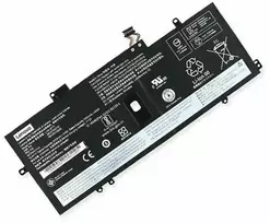 Lenovo baterija 51,5 Wh vidinis ličio jonų