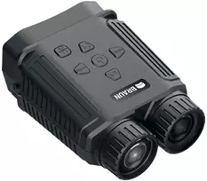Žiūronai Yukon Braun Night Vision Mini (20174)