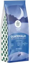 Malta kava CoffeeGuru Coffee Guru be kofeino Gvatemala, 250 g