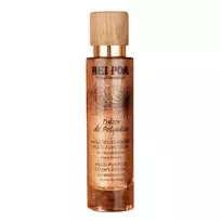 Hei Poa Tresor De Polynesie Monoi aliejus – blizgus sausas kūno aliejus, 50 ml