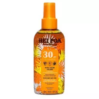 Hei Poa Suncare Apsauga nuo saulės Sunscreen Purškiklis SPF 30, 150 ml