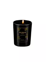 Balmain Ginger 1974 kvapni žvakė, 160 g