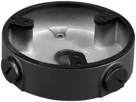Bcs Line Commax BCS-L-AD2M3V-G