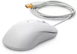 Pelė HP Healthcare Edition (1VD81AA#ABB-Pelė)