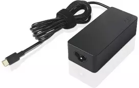 Maitinimo šaltinis Lenovo AC Adapteris (20V 3,25A) No is (ADLX65YAC3A)