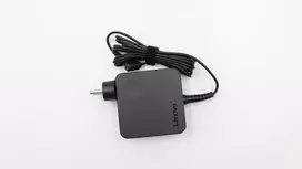 Maitinimo šaltinis Lenovo 65W AC adapter for (01FR156)