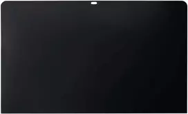 Filtras 3M Prywatyzujący 24'' Apple iMac (16:9) PFMAP004M (7100405223)
