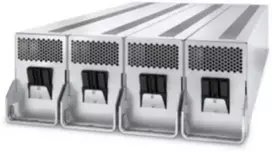APC Prze³±cznik Easy UPS 3S Standard Baterija Module