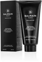 Balmain Professionnel Balmain Profesionalus, Šviesinantis, Plaukų oksidantas, Kremas, 500g Moterims