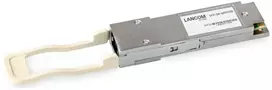 Šakotuvas Modulis SFP LANCOM Systems SFP-SR-MPO100 (Bulk10) (60208)