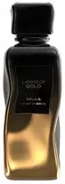 Rasasi Layers of Gold PP kvepalai vyrams, 100 ml