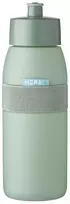 Gertuvė Rosti Mepal Mepal Buteliukas sportowa Ellipse 500 ml nordic sage (107745094700)