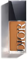 Christian Dior Dior Forever 5N makiažo pagrindas