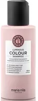 Maria Nila, Švytinti spalva, Plaukų šampūnas, Spalvos apsaugai, 100 ml