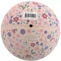 Little Dutch guminis kamuolys „Dreamy Mermaid“