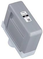Canon PFI-340 BK rašalo kasetė 1 vnt. Originali standartinės talpos Juoda (4774C001)