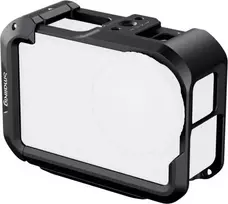 SmallRig 5887 Cage for DJI Osmo Action 6 (Advanced Edition)