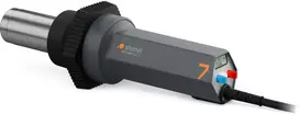 techninis fenas Steinel HM5001 E, 3400W, [092658] (ST092658)