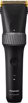 Panasonic ER-GP50-H801 juoda