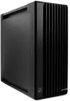 Stacionarus kompiuteris Level PRO [CX18] Ryzen 9 | RTX 5070 Ti | 64GB | 2TB | W11 Pro