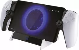Venom PS Portal Docking Station PS5 (VS5023)