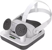 Venom Charging Dock (VS4213)