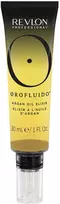 Orofluido Eliksyras, 30 ml
