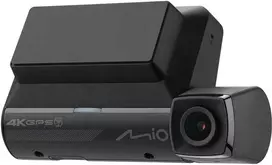 Vaizdo registratorius Mio MiVue 955W PRO Starvis 2 4K (5415N7040023)