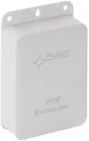 Pulsar Extender ETHERNET+PoE (EXT-POE3-OTD)