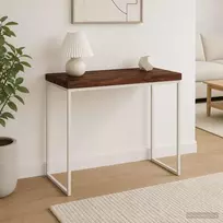 Stačiakampio stalo viršus 30 x 20 x 3 cm Stačiakampio