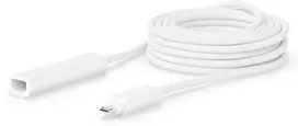 Ubiquiti Five-meter video cable to (UACC-AI-THETA-VIDEO-CABLE-EXT-5M)