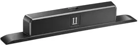 Rainbocorns Optoma Accessories OPTOMA priedai