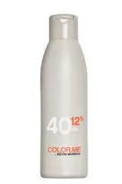 Kevin Murphy Color.Me Developer Plaukų oksidantas kreminis 12 % 40 vol, 1000 ml