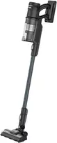 Dulkių siurblys vertikalus Grundig VCP 6630 (GMS7058)