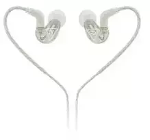 Kabelis Behringer Mikrofonowy XLR F - XLR M 1,5m PMC-150CM (0009-AAP86-000)