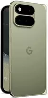 Google Išmanusis telefonas Pixel 11 Pro Fold - 256 Olive (GA10945-US)